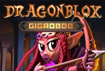 Dragon Blox GigaBlox